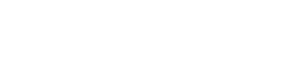 Moeller Investment Group